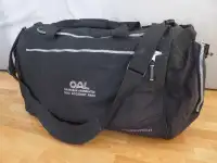 Gym Bag / Travel bag/ Equipment bag
