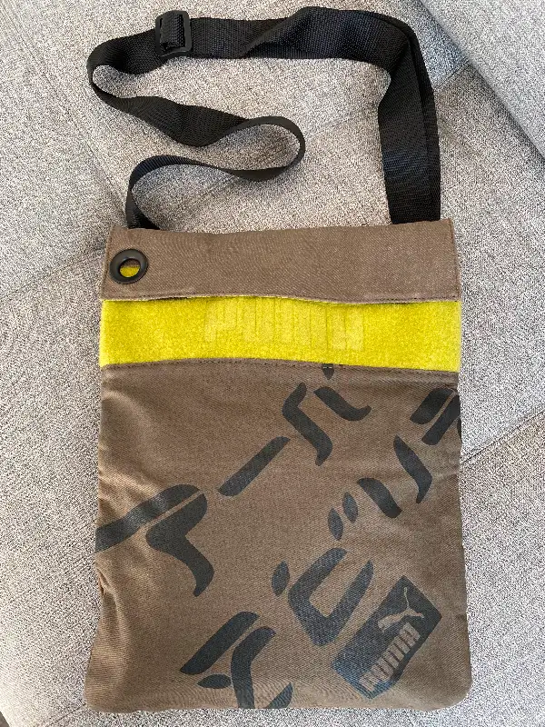 Women Crossbody bag63234754310529121