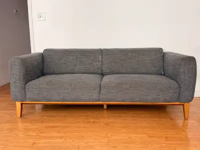 couch for 4 people, View more