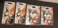 NEW-Floodlight bulbs 