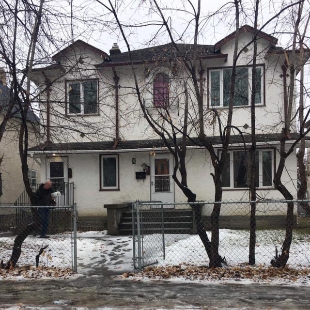 Pet friendly apartment for rent Long Term Rentals Winnipeg Kijiji