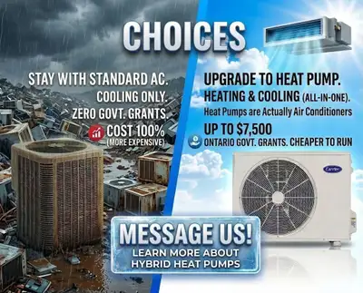 Cooling Cooling Cooling Cooling Cooling Cooling Cooling, View more