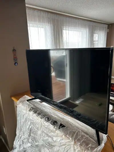 TV Insignia, View more