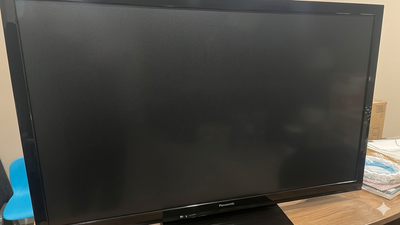 50 TV for Sale, View more