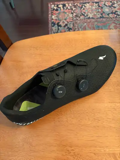cycling shoes , View more