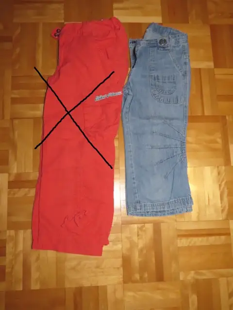 Vêtements fille 10 ans - été in Kids & Youth in Longueuil / South Shore - Image 7