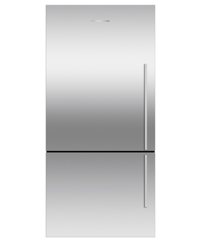 Réfrigérateur Fisher & Paykel, View more