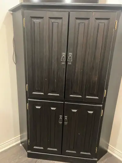 storage / wardrobe, View more