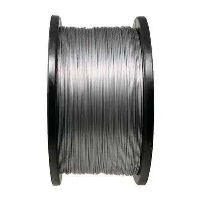 Zyltech Silver 5KG PETG 1.75 mm, View more