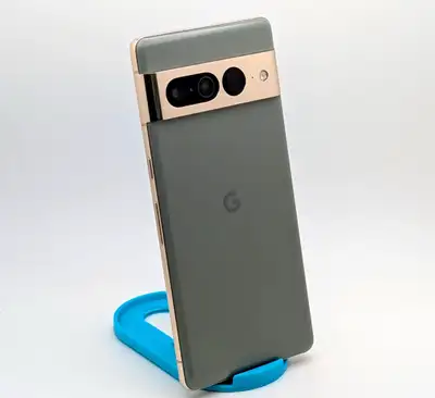 Google Pixel 7 Pro 128GB Unlocked , View more