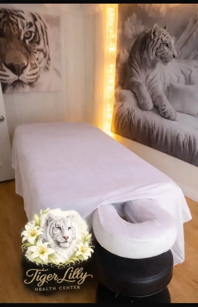 ⭐️⭐️⭐️ SAVE SAVE SAVE Massage ⭐️⭐️⭐️