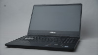 ASUS XF505GT  Gaming Laptop 15.6"