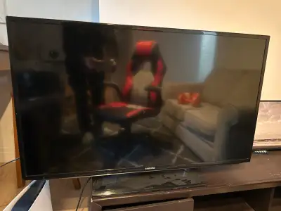 Samsung LED TV, View more