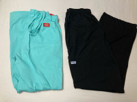 Women’s Scrubs