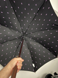 ralph lauren POLO Umbrella unisex