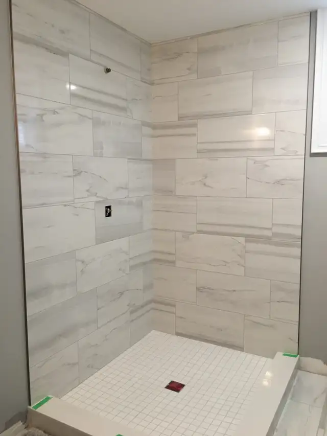 LICENSED PLUMBER - BEST PRICES! DURHAM, YORK, TORONTO, PEEL REG in Plumbing in Markham / York Region - Image 7