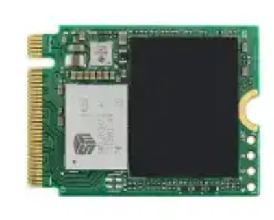 256GB m.2 NVMe 2230/2240/2280 SSD, View more