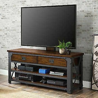 Costco tv stand *Wanted*