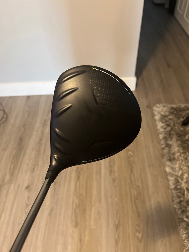 Ping G430 Max Driver in Golf in Windsor Region - Image 3