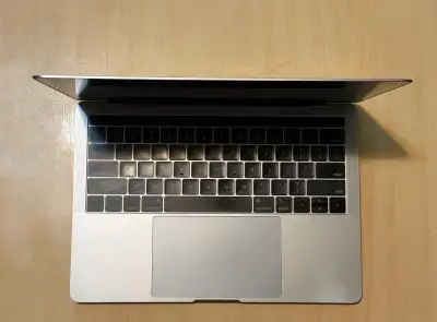 MacBook Pro 2019 - Mint Condition, View more