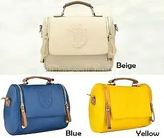 Bags For Sale in Wedding in City of Toronto - Image 3