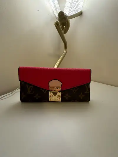 women’s bag , View more