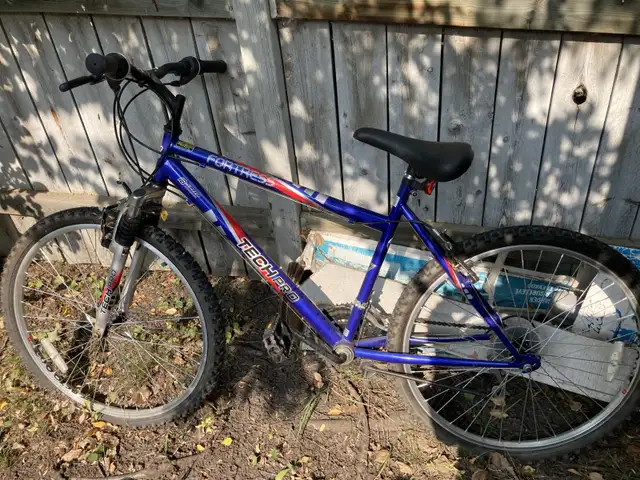 Norco bike for women in Road in Edmonton - Image 8