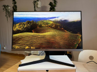 Samsung 28-Inch 4K Monitor