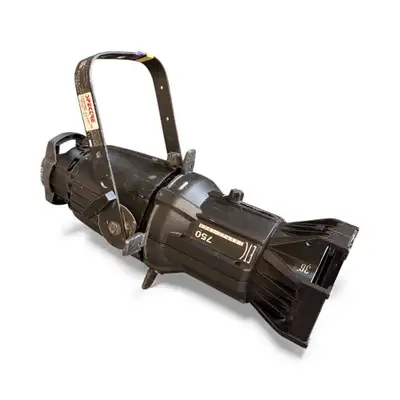 ETC S4 Source Four 750 Lumière Projecteur Body seulement 750 W, View more