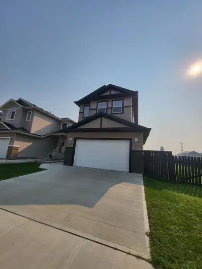 House for rent