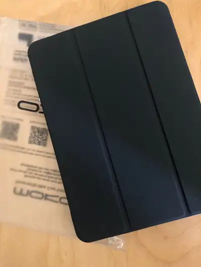 iPad Pro folio Case , View more