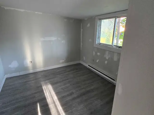 3 Bedroom 1 Bath mobile home for rent in Long Term Rentals in Bedford - Image 5
