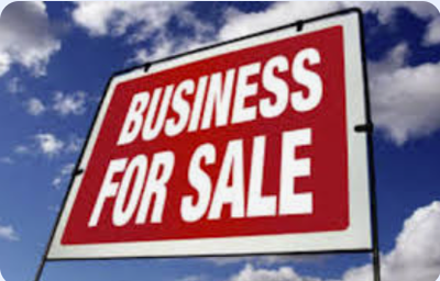 Property mgt business for sale, View more