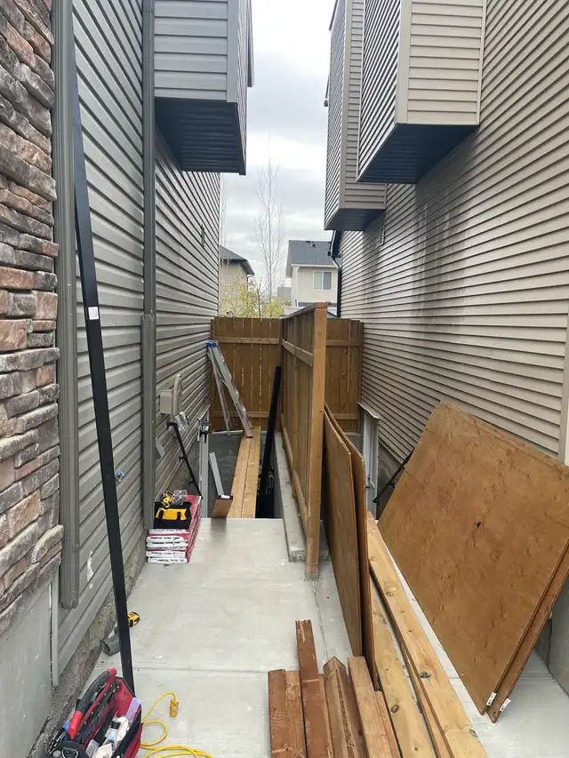 Handyman, renovation,63234726306817122