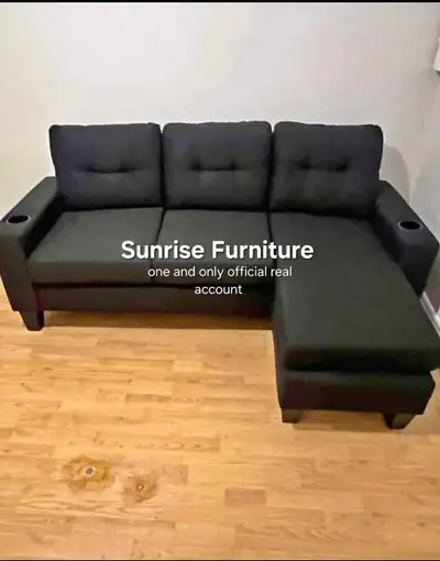 Sectional Sofa Sectional Couch , View more