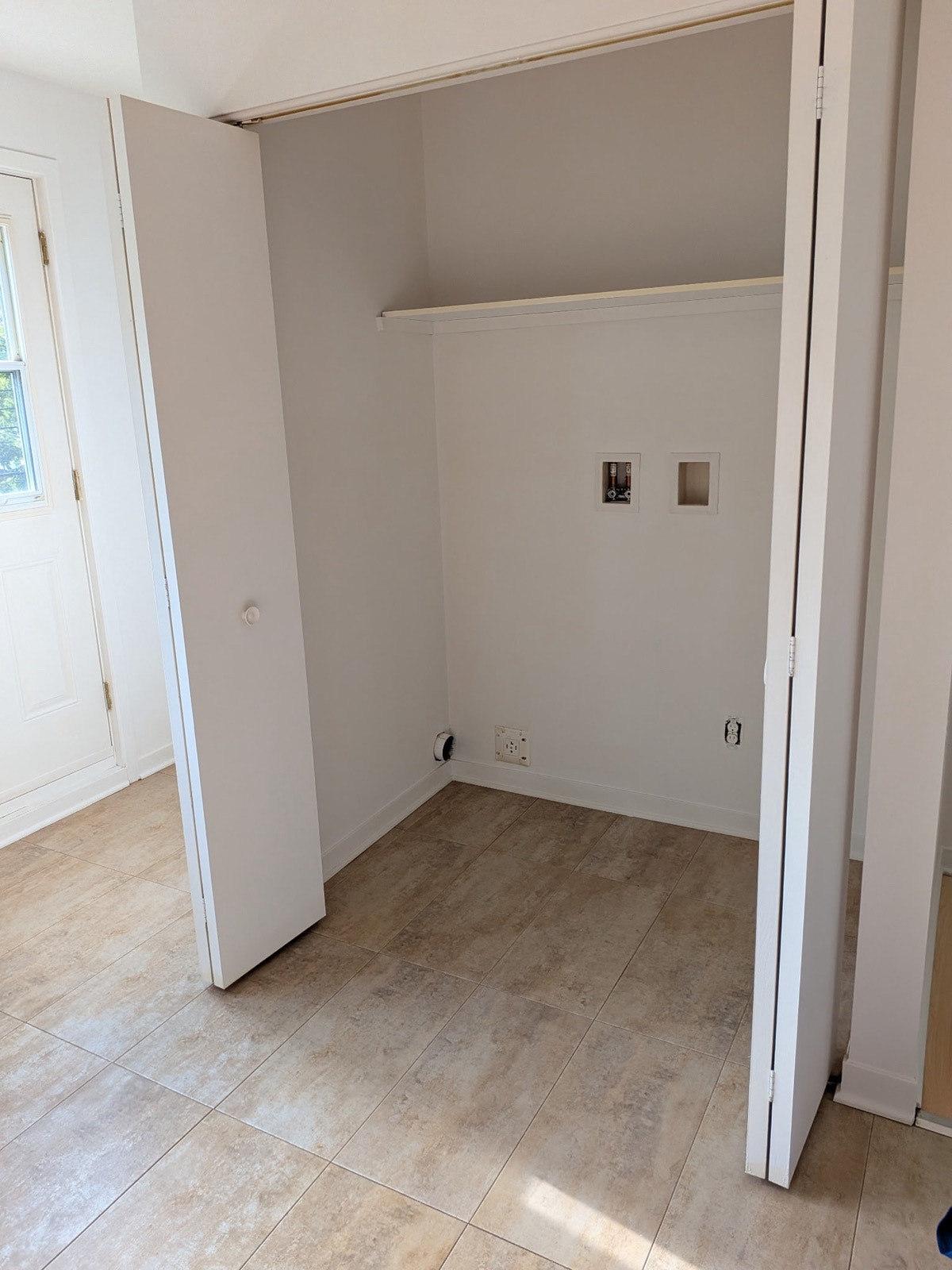 12525 Rue Victoria — photo 3