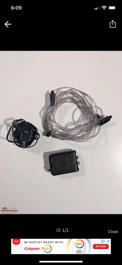 digital to analog converter , View more