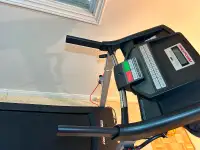 Pro-form Treadmill on Sale