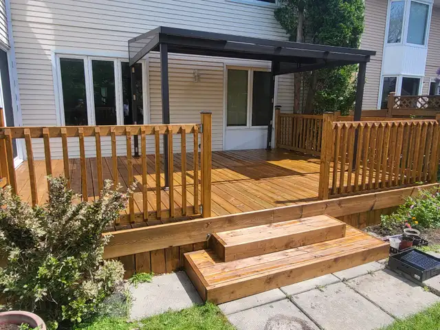 RENAUD RENOS64519986863619124