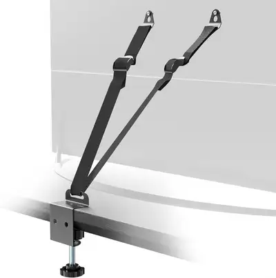TV Safety Straps Furniture and TV Wall Anchors, View more