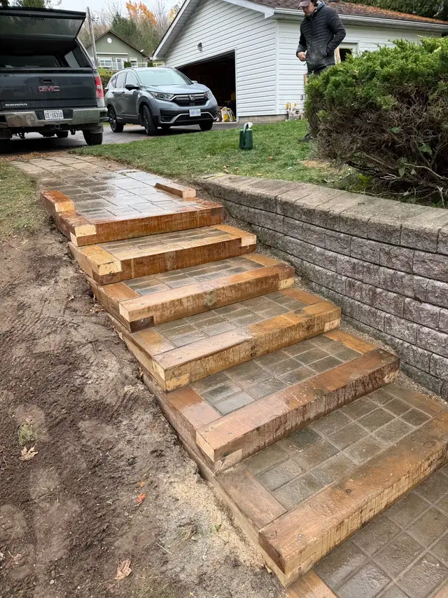 Nu Image Home Services 64601011759875122