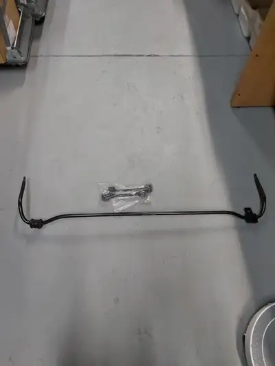 2005 Chrysler PT Cruiser Sway Bar Assembly. Brand New.