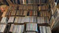 Vinyl Records for Sale