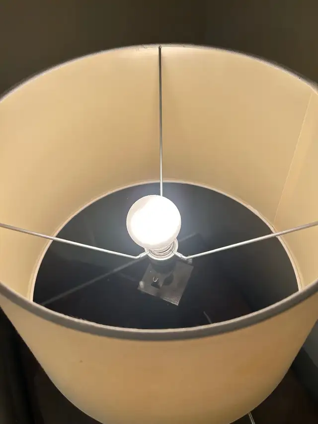 Lamp in Indoor Lighting & Fans in Hamilton - Image 6