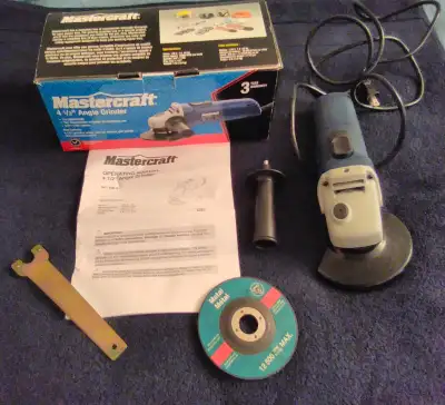 Item is available if listed. LEAVE TEL.NUMBER IF INTERESTED. Location near the Iberville Metro Stati...