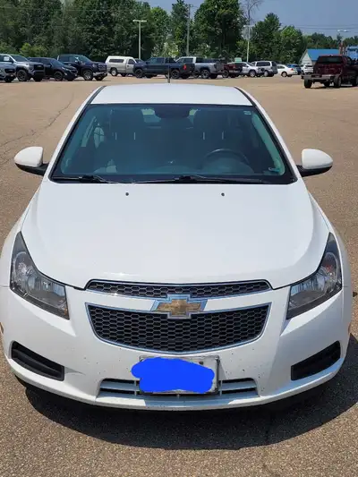 Car runs great, was my daily driver. Only selling as I've bought a truck. New touch screen radio ins...