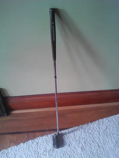 Golf Putter, View more