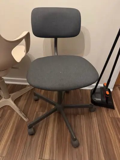 IKEA Office Chair, View more
