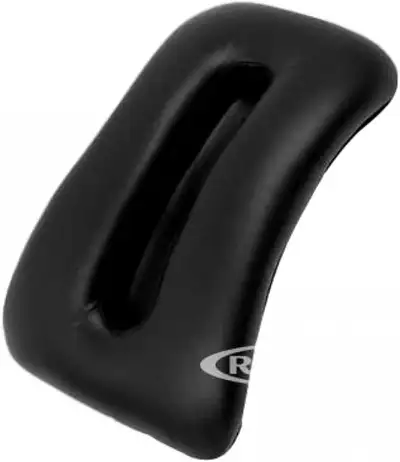 Relaxus - Back Solution, View more