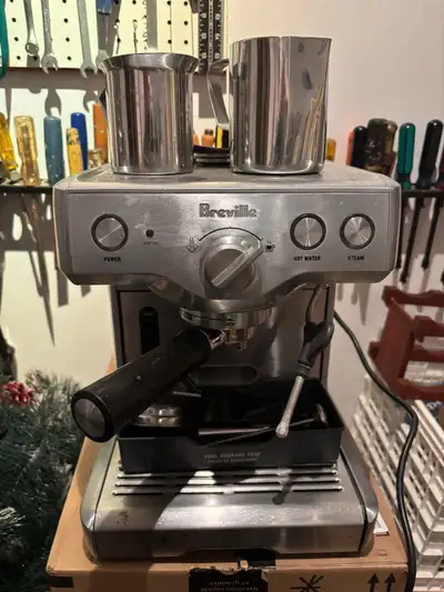 coffee maker, View more